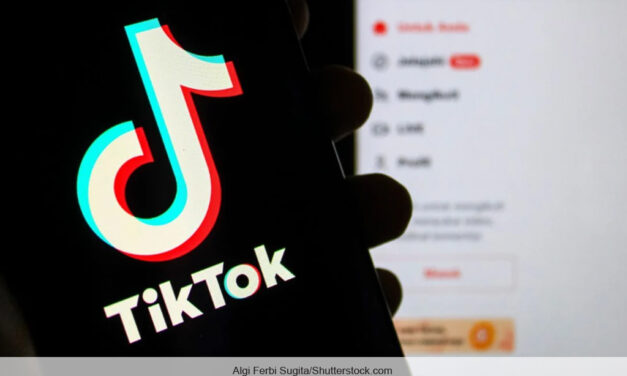 TikTok invertirá 37.000 MM$ en Brasil