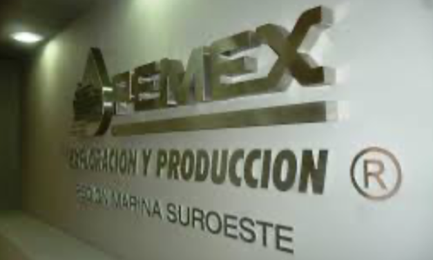 Resultados de Operación 2002