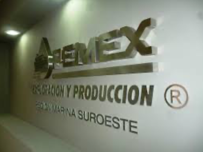 Resultados de Operación 2002