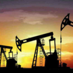 PDVSA a 50 años:  Innovación en upstream, talento y la posibilidad real   de un renacimiento energético