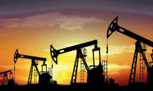 PDVSA a 50 años:  Innovación en upstream, talento y la posibilidad real   de un renacimiento energético