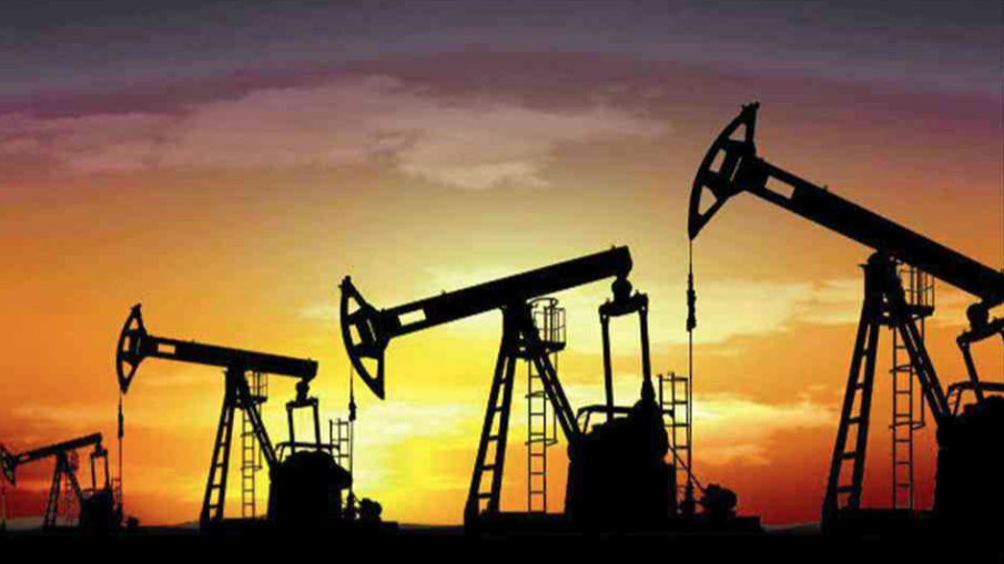 PDVSA a 50 años:  Innovación en upstream, talento y la posibilidad real   de un renacimiento energético