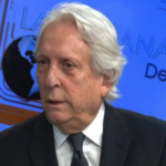 El futuro del petróleo y gas