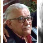 Reconocimiento a los Petroleros