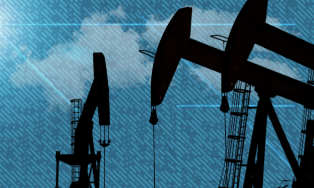 Latinoamérica 2026 en la tensión entre crecimiento regional y crisis venezolana