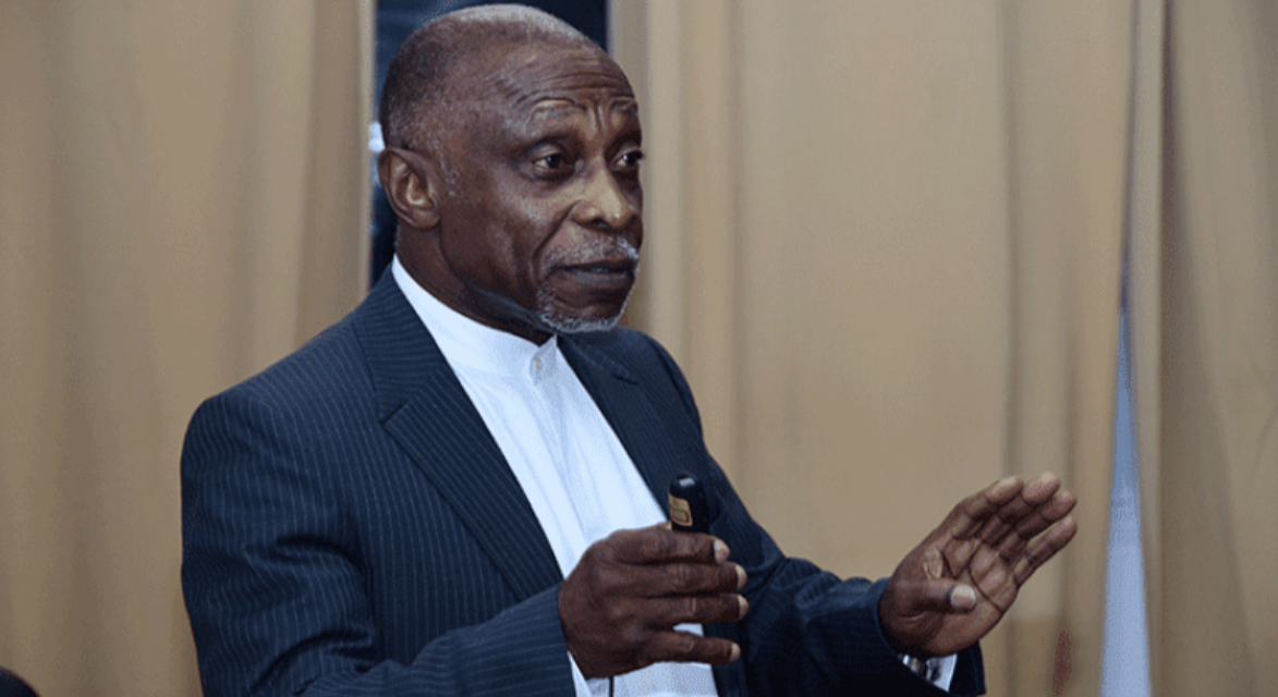 La captura de Maduro