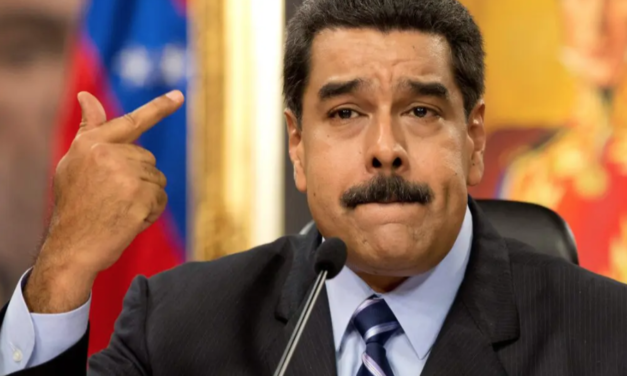 El precio del petróleo tras caída de Maduro