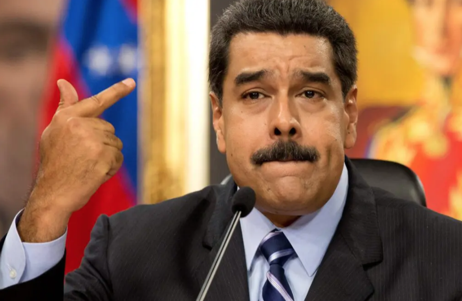 El precio del petróleo tras caída de Maduro