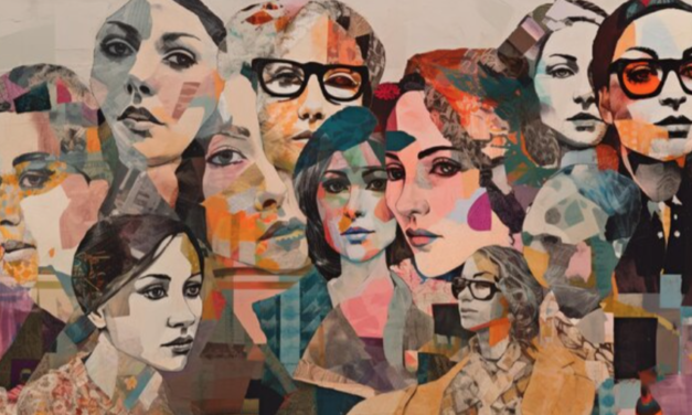 Liderazgo Femenino en la Industria Energética Venezolana: Legado, Brechas y el Camino por Recorrer 