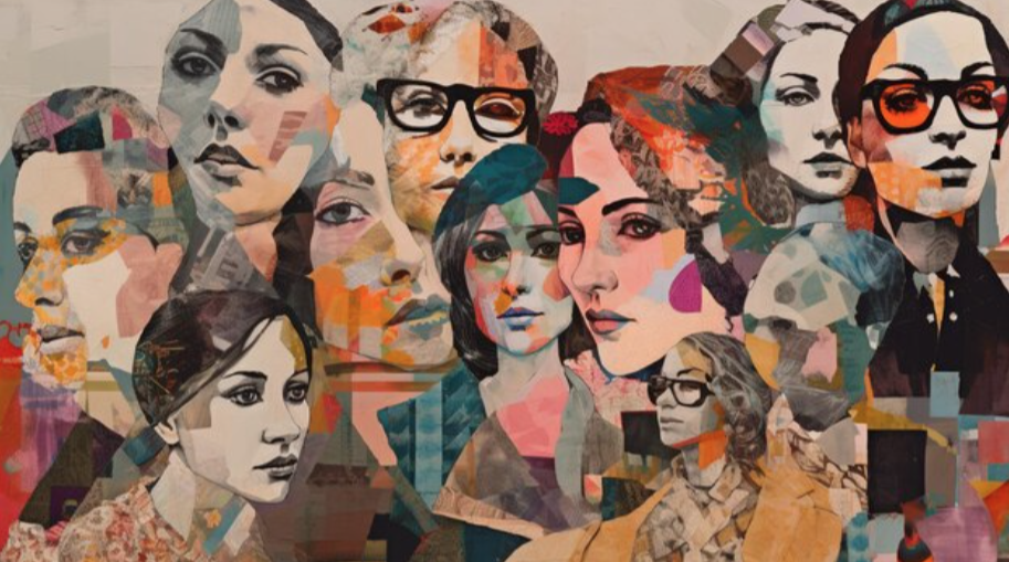 Liderazgo Femenino en la Industria Energética Venezolana: Legado, Brechas y el Camino por Recorrer 