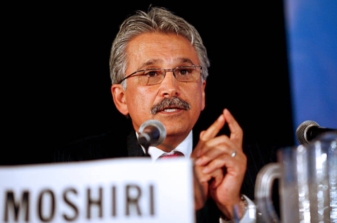 VENEZUELA: Una nueva oportunidad