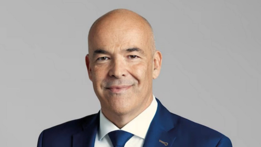 Robin Mooldijk se jubila 