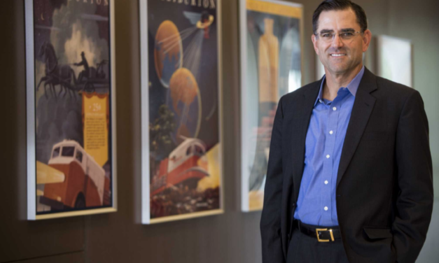 Halliburton reingresa a Venezuela