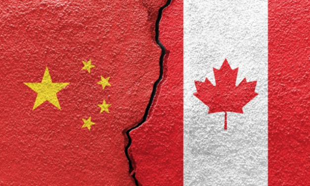 Nueva asociación estratégica