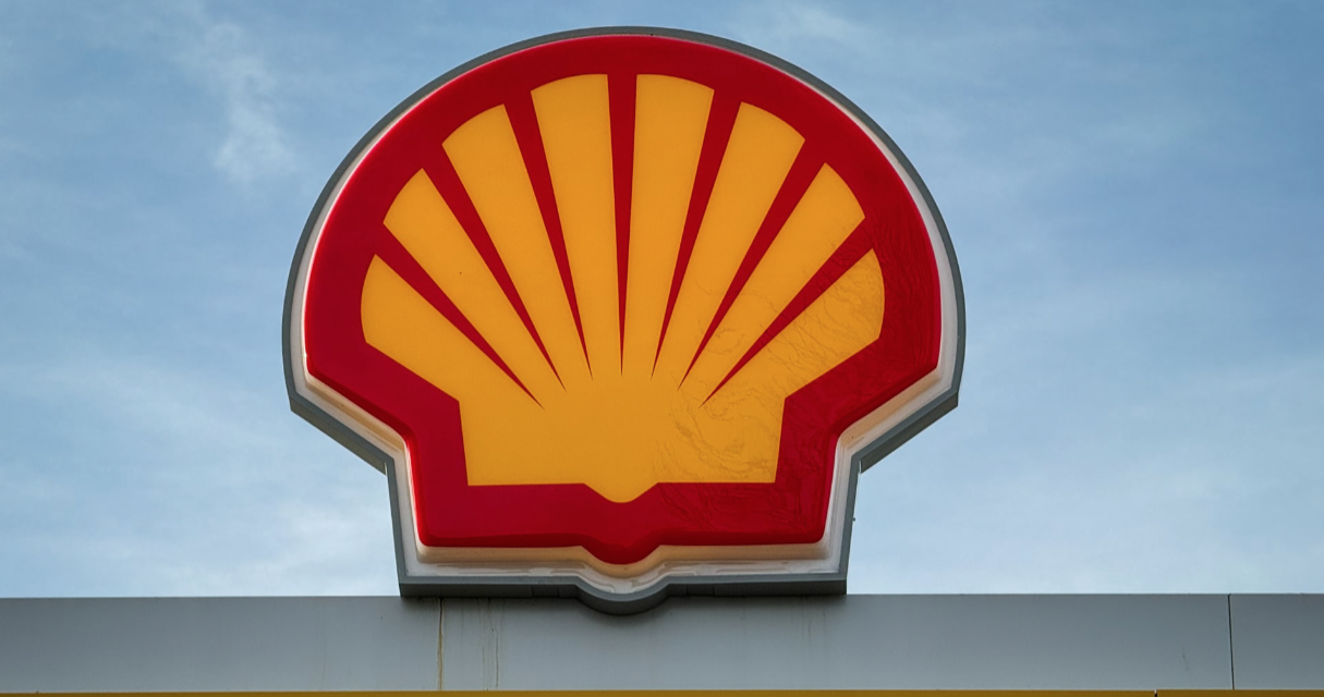 Shell venderá sus activos de Vaca Muerta
