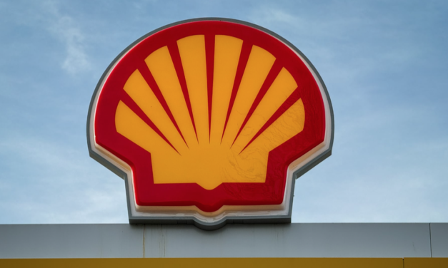 Shell venderá sus activos de Vaca Muerta