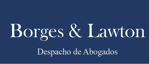 VENEZUELA:  Ley Orgánica de Hidrocarburos