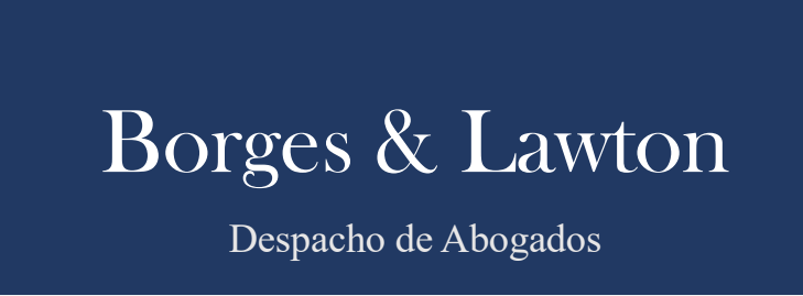 VENEZUELA:  Ley Orgánica de Hidrocarburos