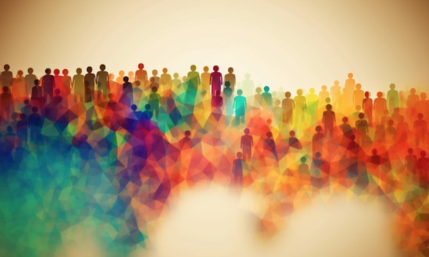 La energía y los medios:  Una conversación que el sector aún no sabe tener