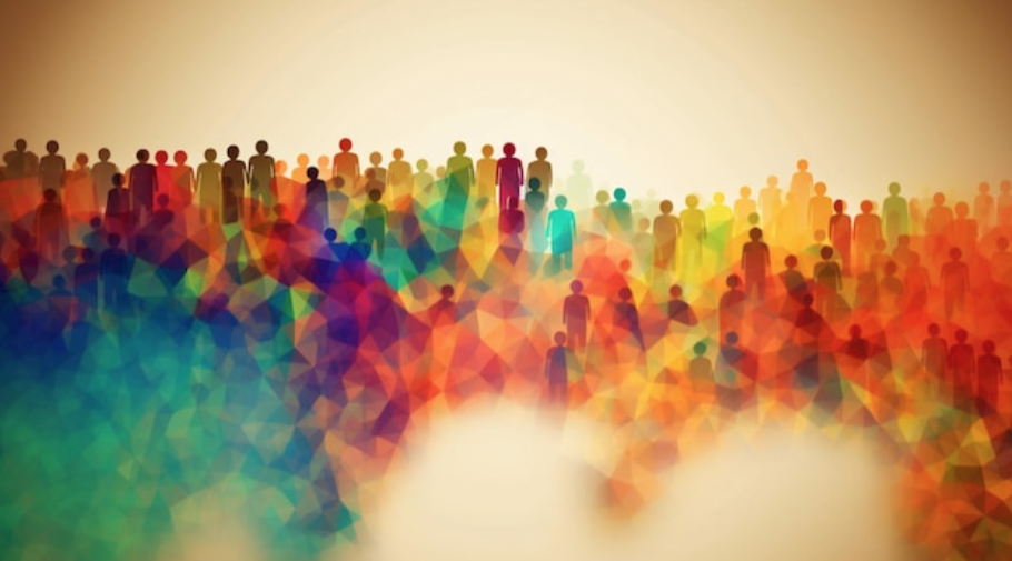 La energía y los medios:  Una conversación que el sector aún no sabe tener