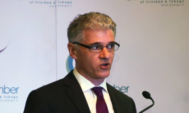 T&T necesita cubrir déficit de gas