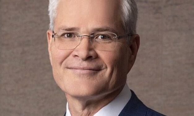 ExxonMobil: Plan Corporativo 