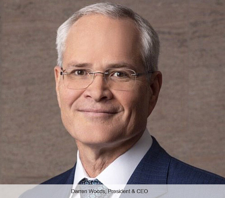 ExxonMobil: Plan Corporativo 