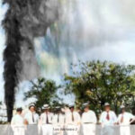 Venezuela un nuevo ciclo para los hidrocarburos