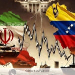 EL TALADRO AZUL  Reporte de Análisis Energético