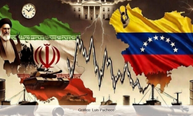 EL TALADRO AZUL  Reporte de Análisis Energético