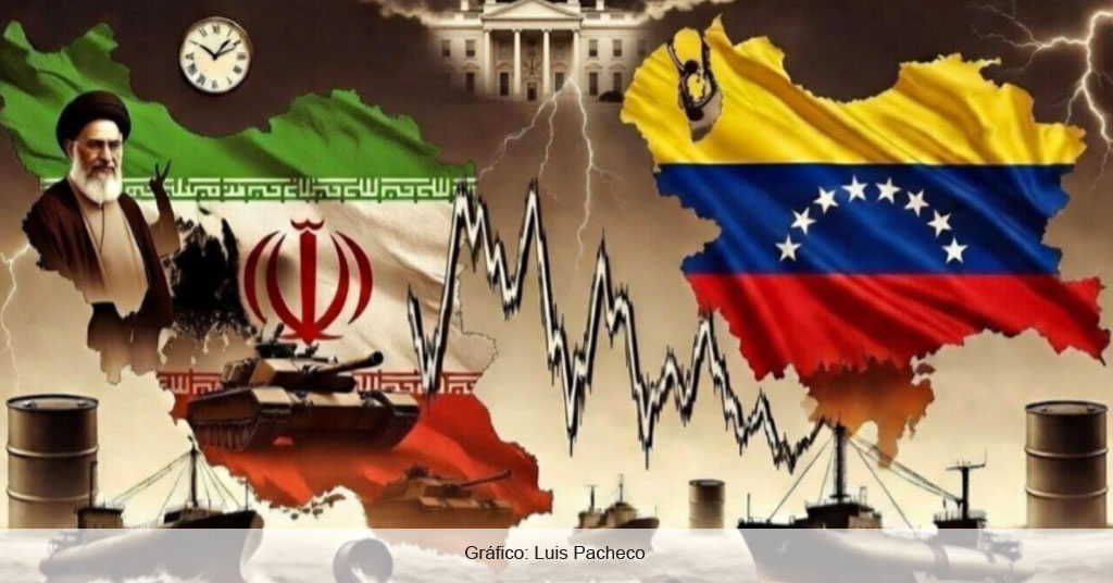 EL TALADRO AZUL  Reporte de Análisis Energético