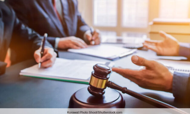 Venture gana arbitraje a Repsol