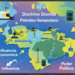 EL TALADRO AZUL | Reporte de Análisis Energético