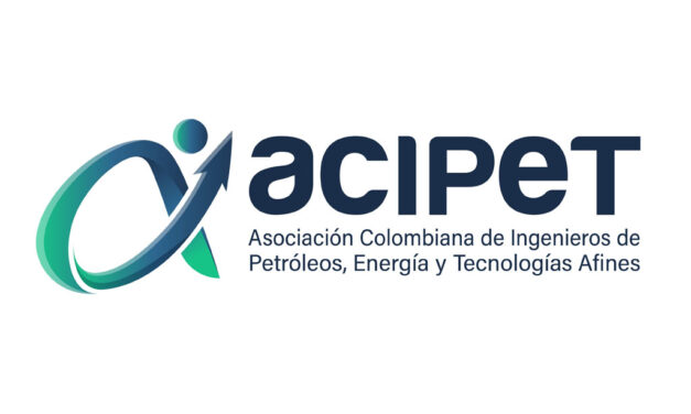 Monitor Energético de Acipet