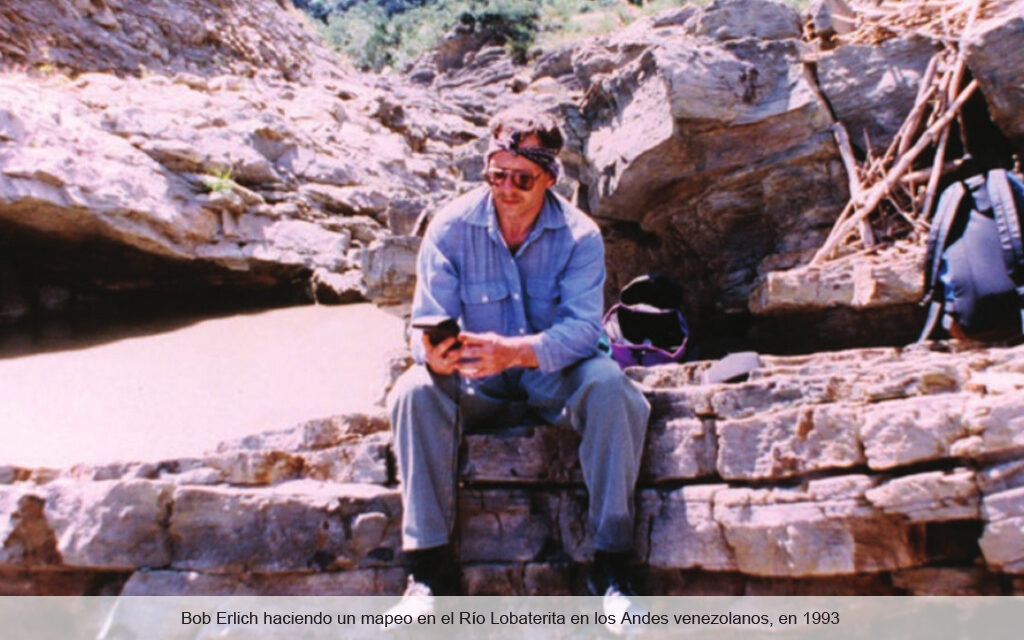 Los ojos del mundo están sobre Venezuela