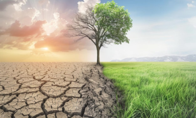 Ciencia, regulación y futuro