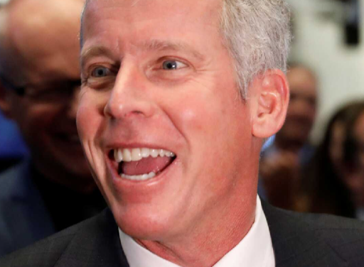 El petróleo generará 5 B$ a Venezuela