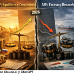 EL TALADRO AZUL | Reporte de Análisis Energético