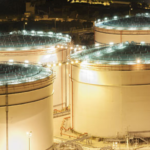 Baker Hughes y Vallourec firman contrato