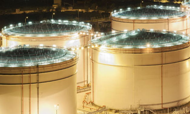 Baker Hughes y Vallourec firman contrato