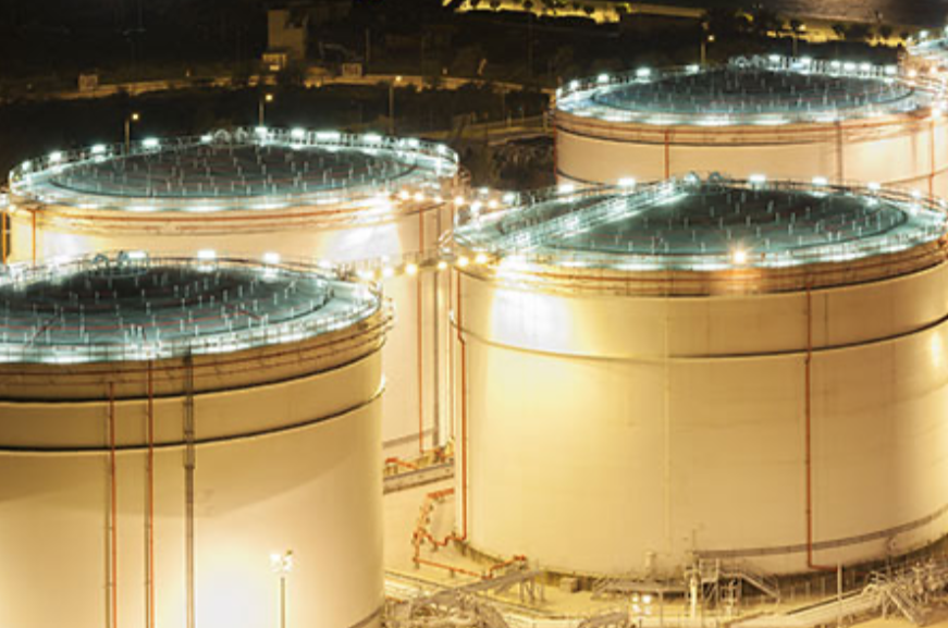 Baker Hughes y Vallourec firman contrato