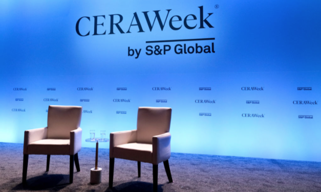CERAWeek 2026: Historia, evolución y expectativas para la edición 2026