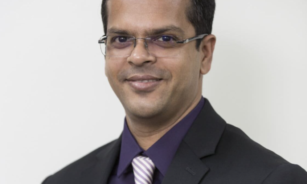 Guyana construirá otra planta eléctrica