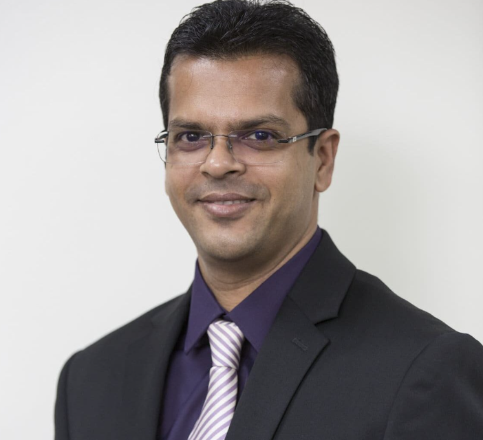 Guyana construirá otra planta eléctrica