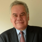 5 lecciones para convertir un plan en acciones efectivas de alto impacto