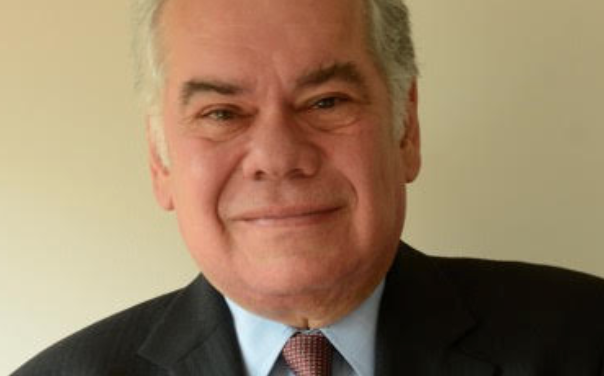 5 lecciones para convertir un plan en acciones efectivas de alto impacto