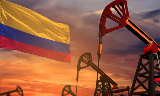 Parex y GeoPark compiten por Frontera