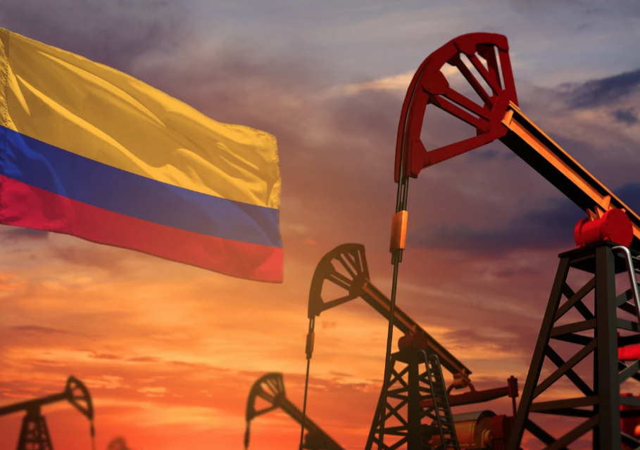 Parex y GeoPark compiten por Frontera