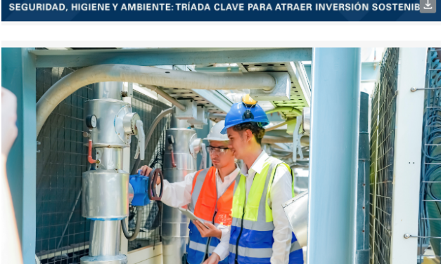 PDVSA Ad Hoc – Newsletter N°27