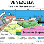 Gráfica del día | Feb 25, 2026